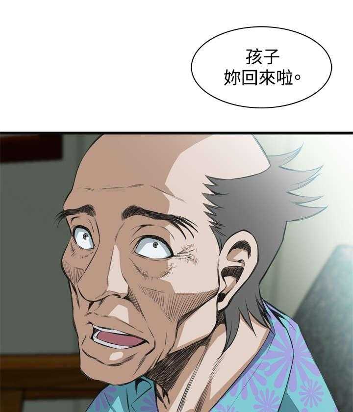 34.jpg