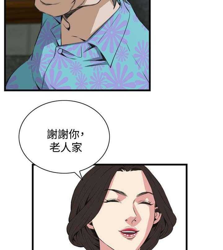 39.jpg
