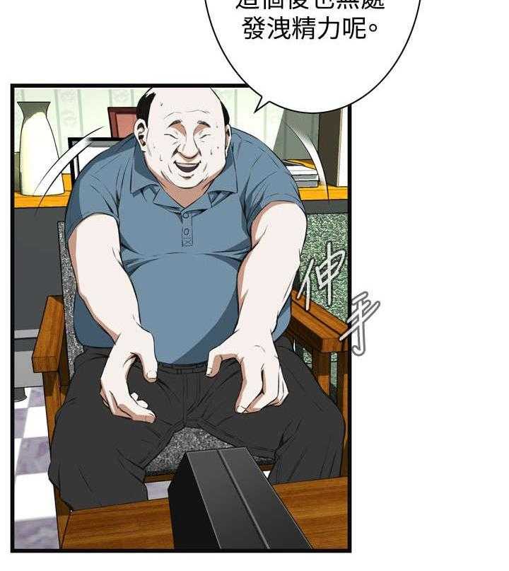 42.jpg