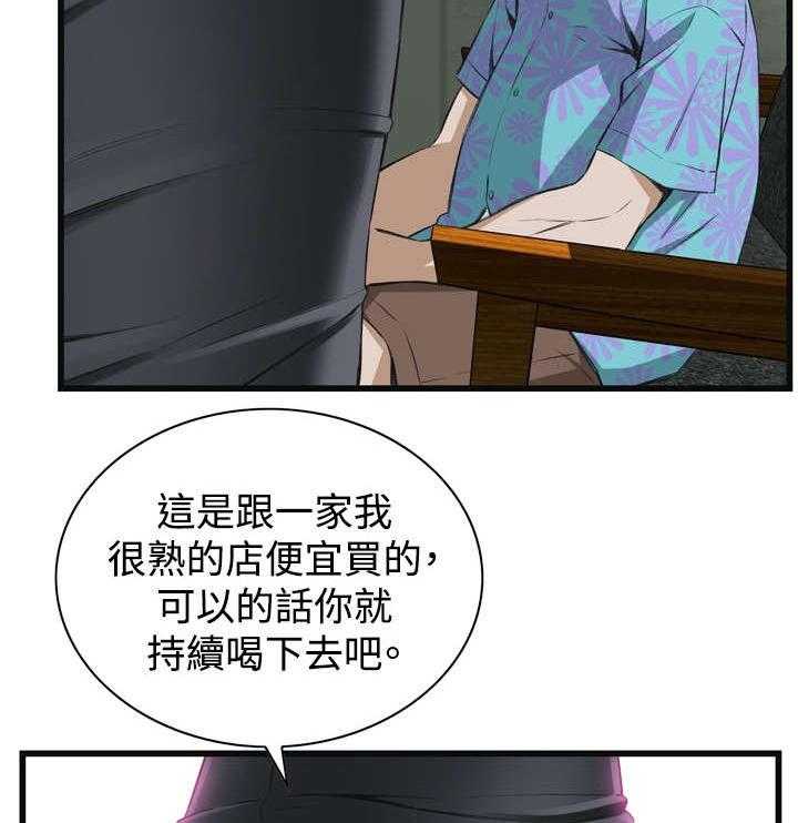 44.jpg