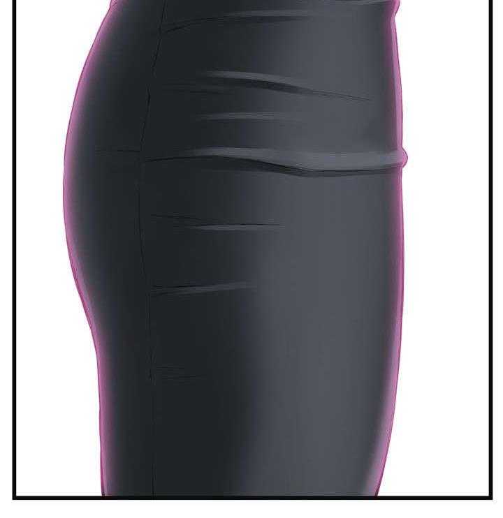 45.jpg