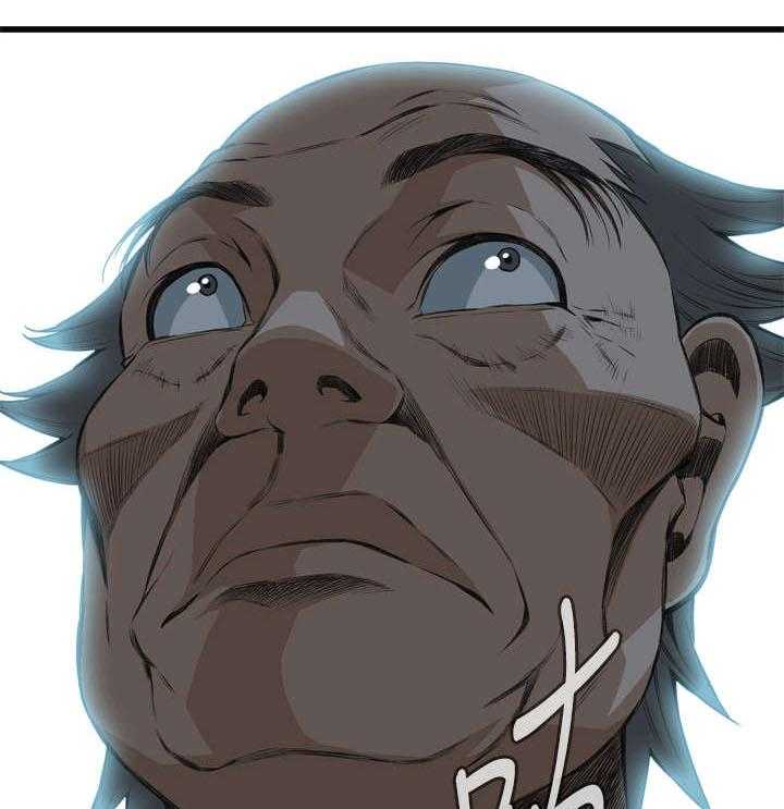 46.jpg