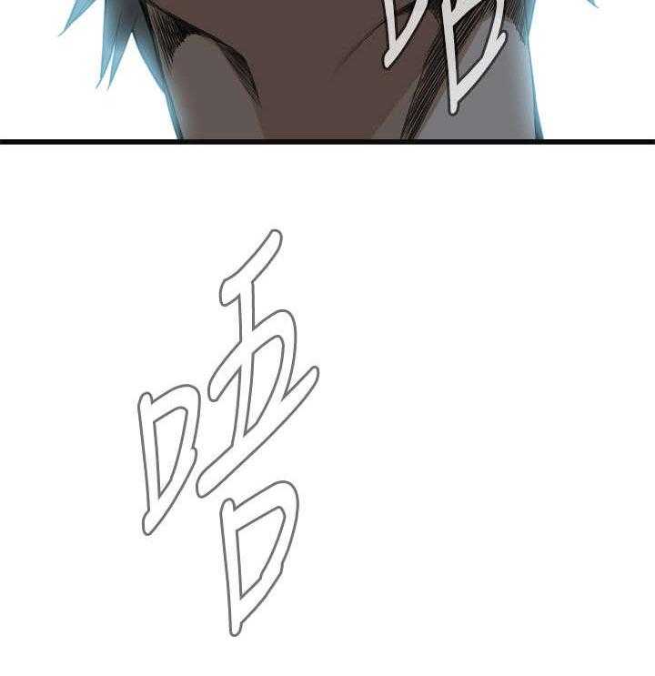 47.jpg