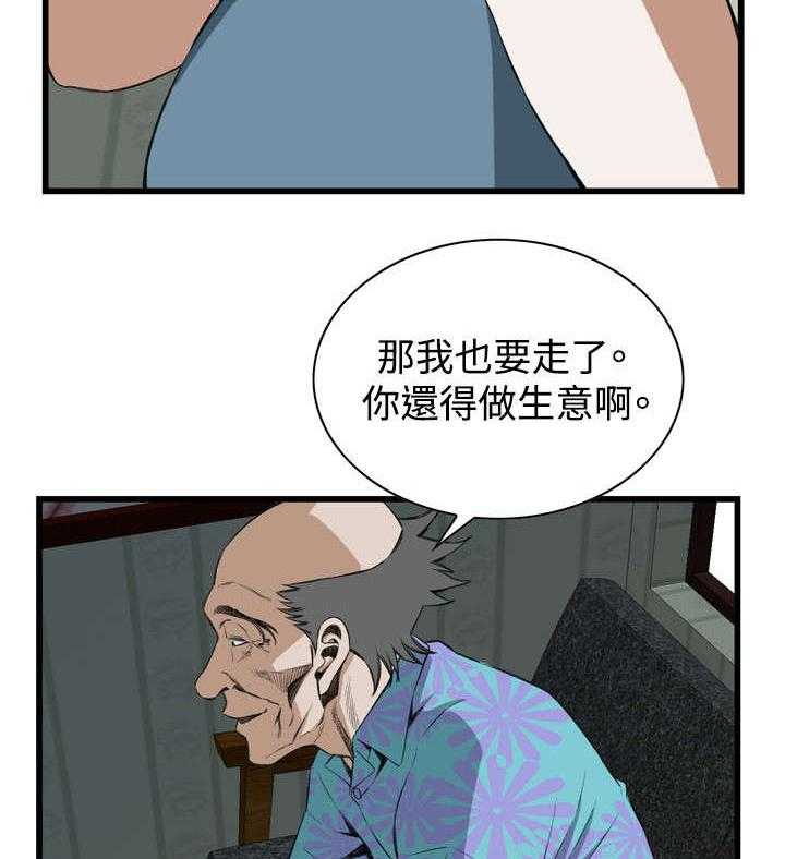 21.jpg