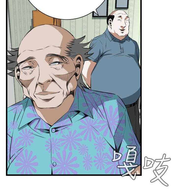 23.jpg