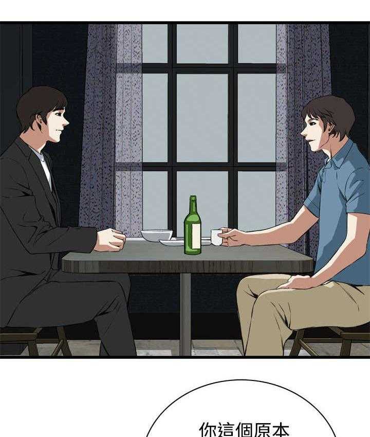 26.jpg