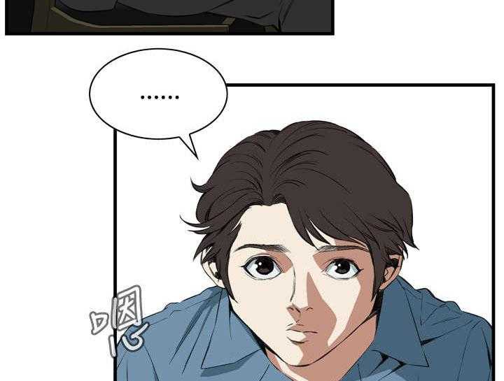 34.jpg