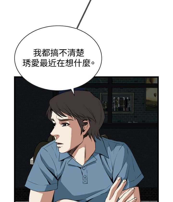 40.jpg