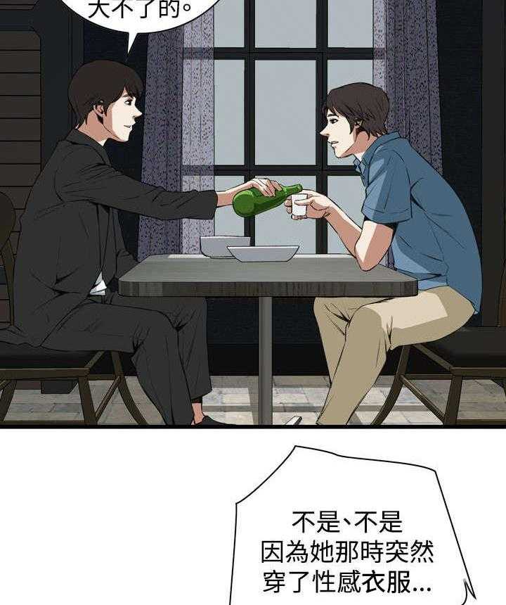 42.jpg