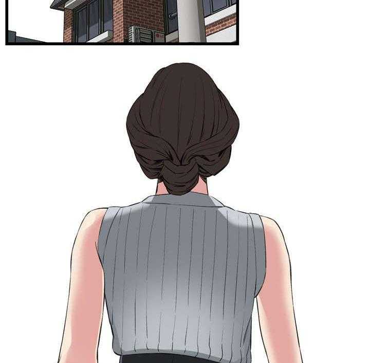 48.jpg