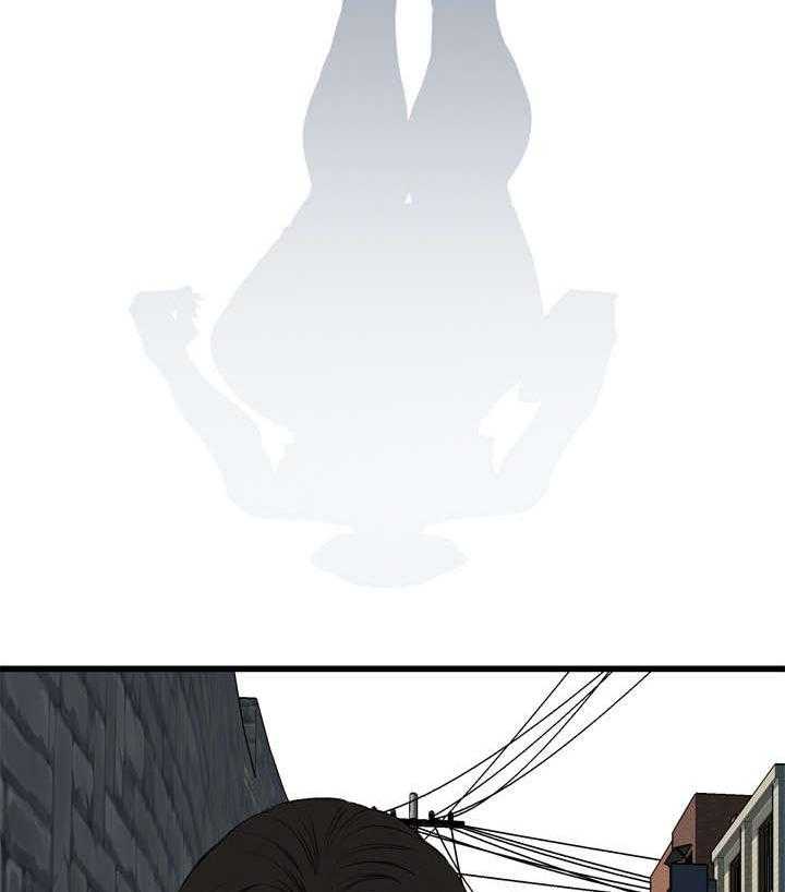 51.jpg