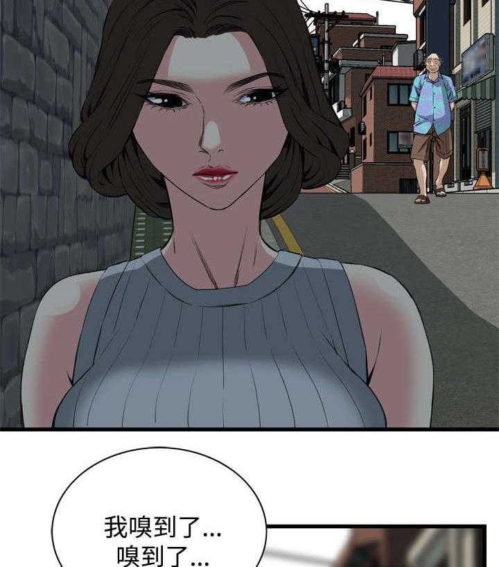 52.jpg