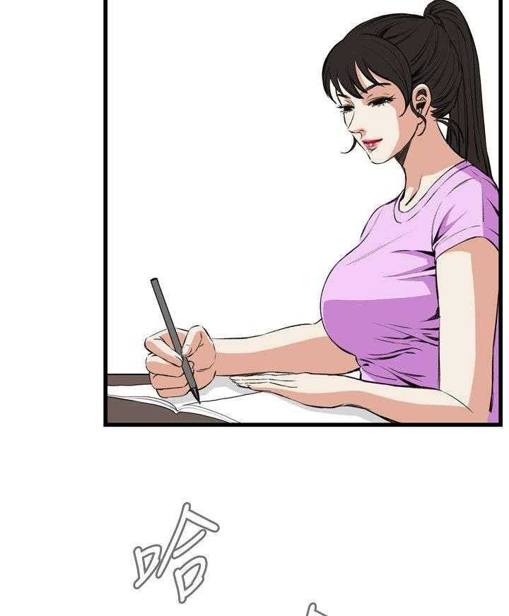 32.jpg