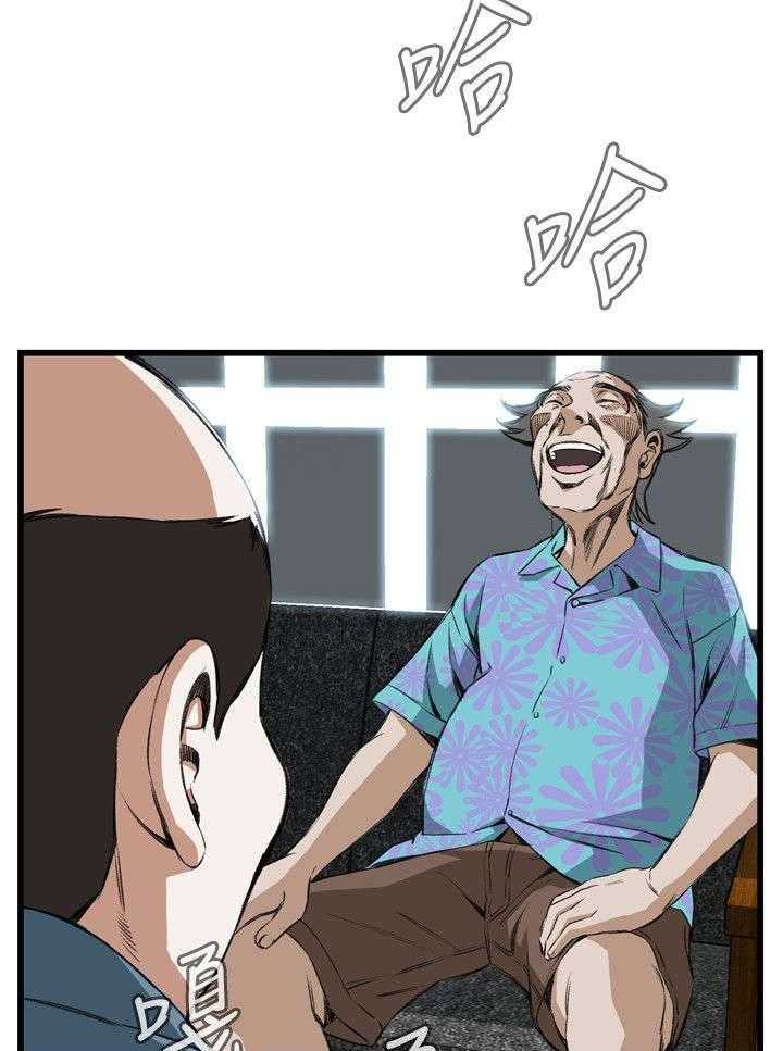 33.jpg