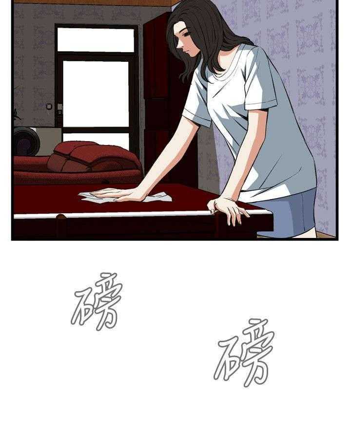 36.jpg