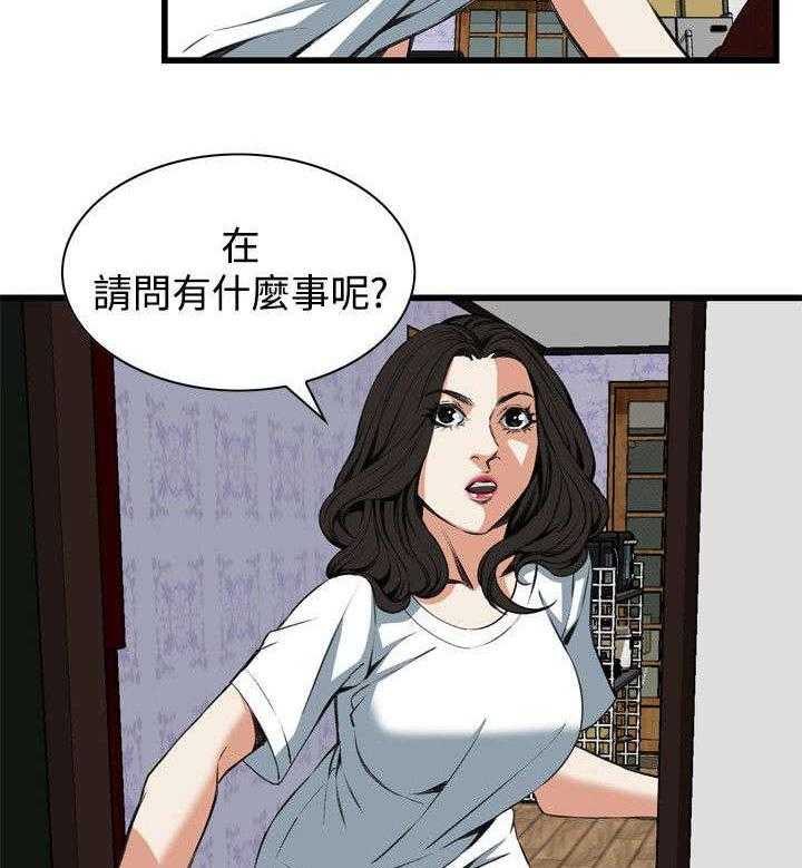 39.jpg