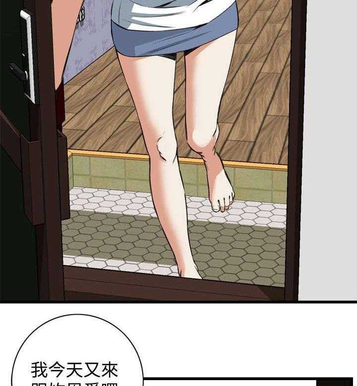 40.jpg