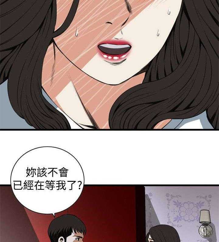 43.jpg