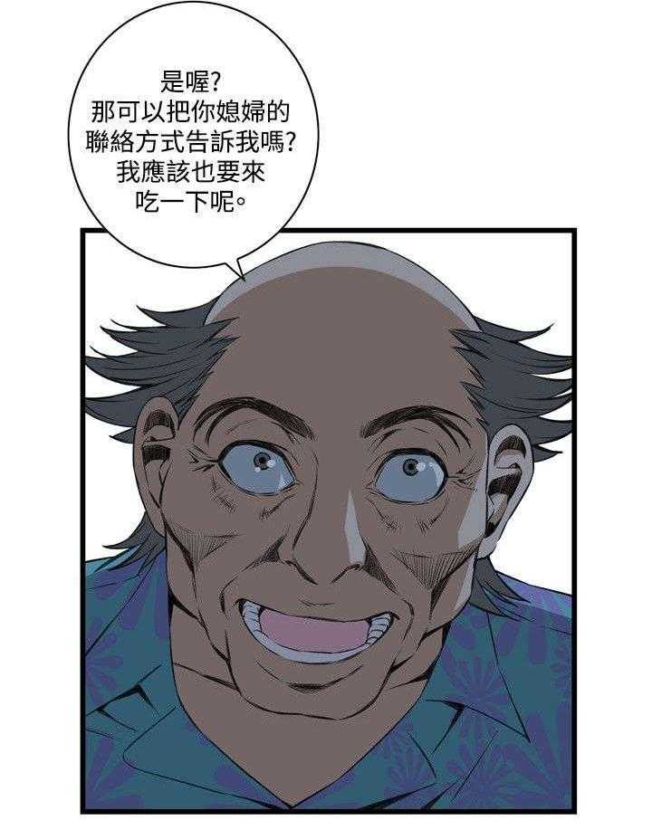 17.jpg