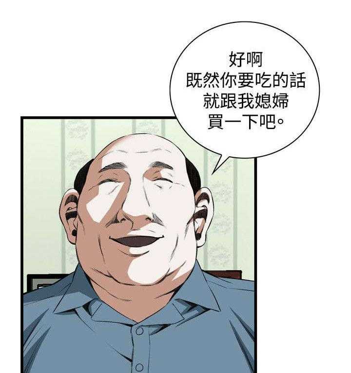 18.jpg