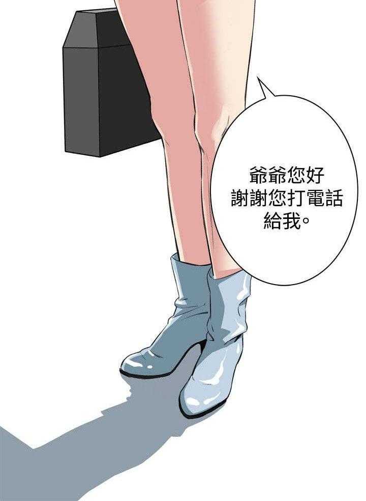 26.jpg