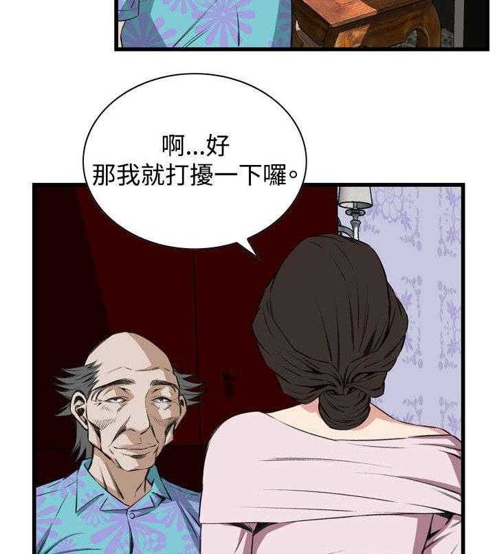 30.jpg