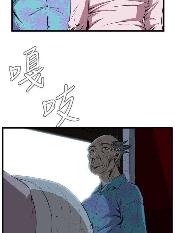 31.jpg