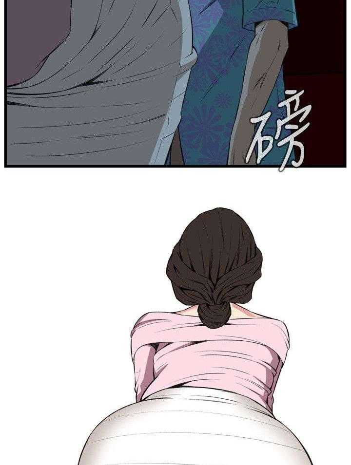 32.jpg