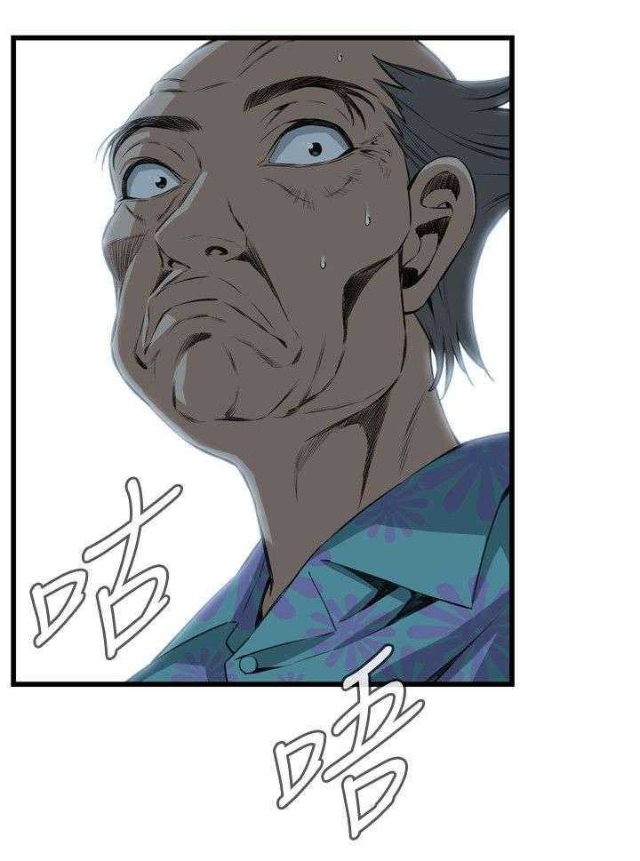 34.jpg
