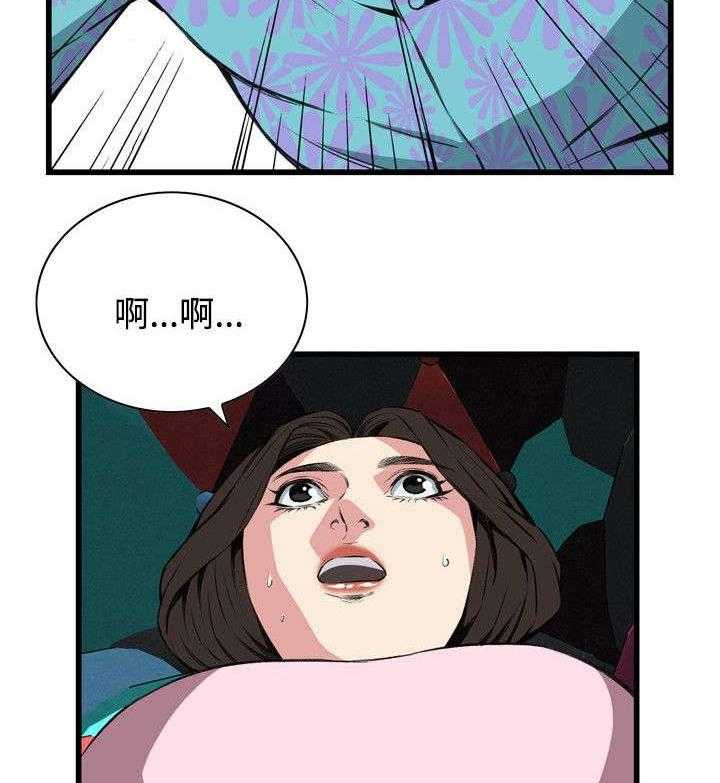 16.jpg