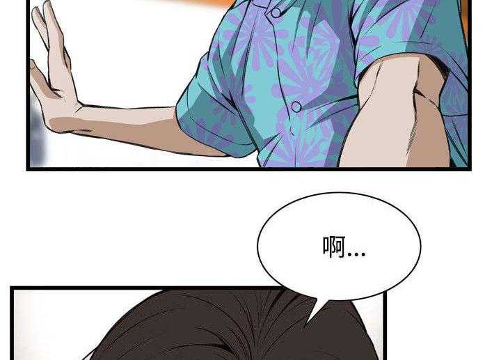 24.jpg