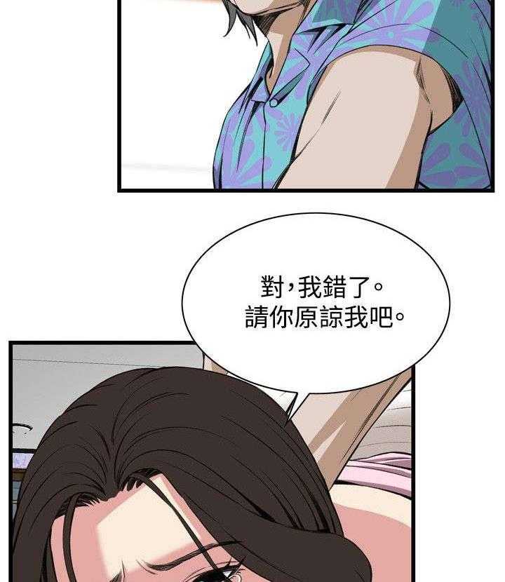 30.jpg