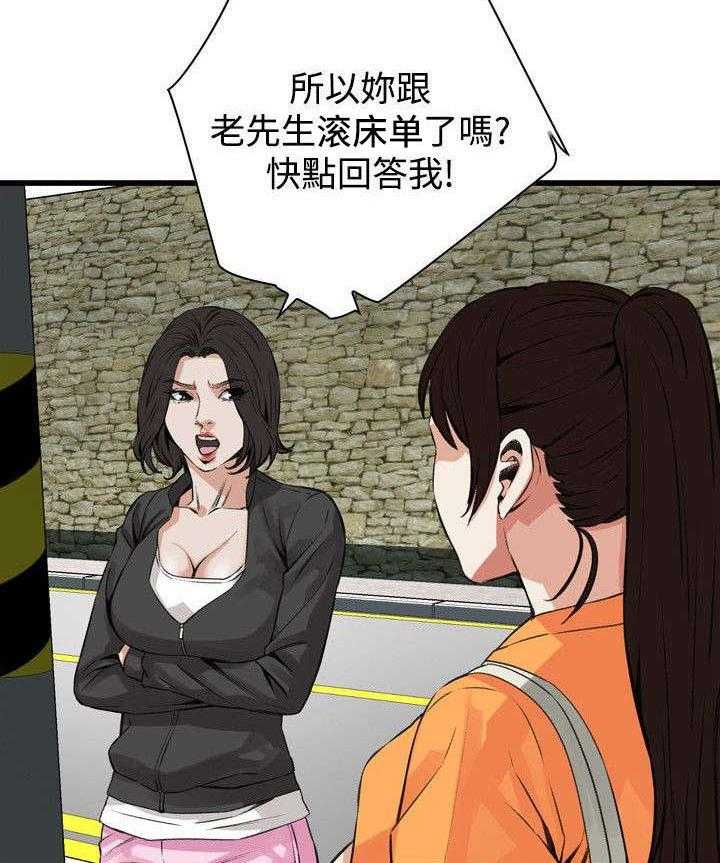 25.jpg