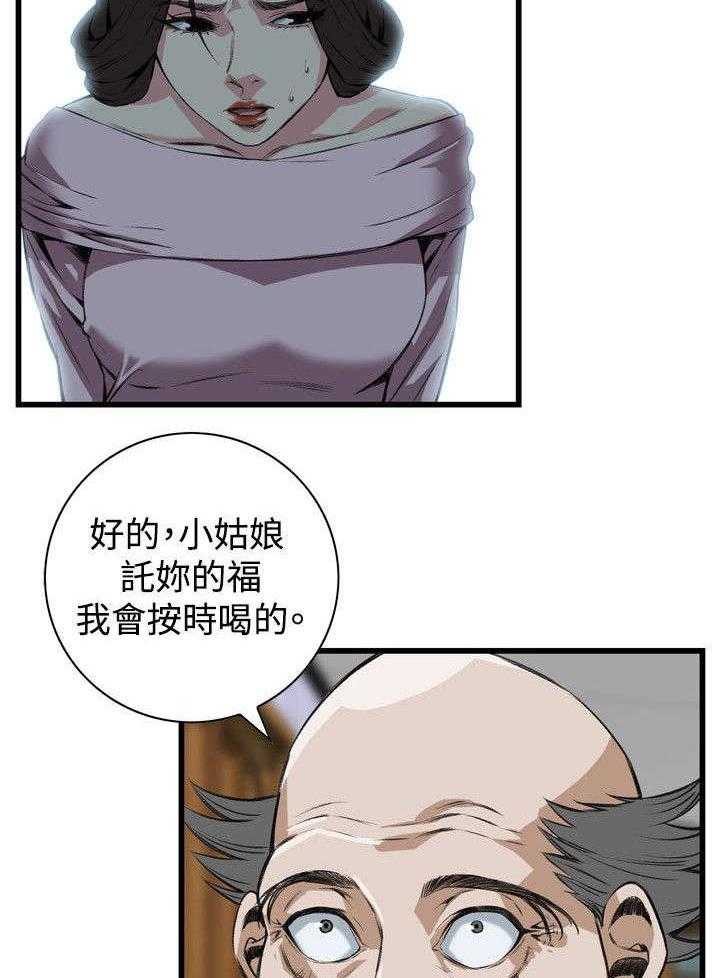 12.jpg