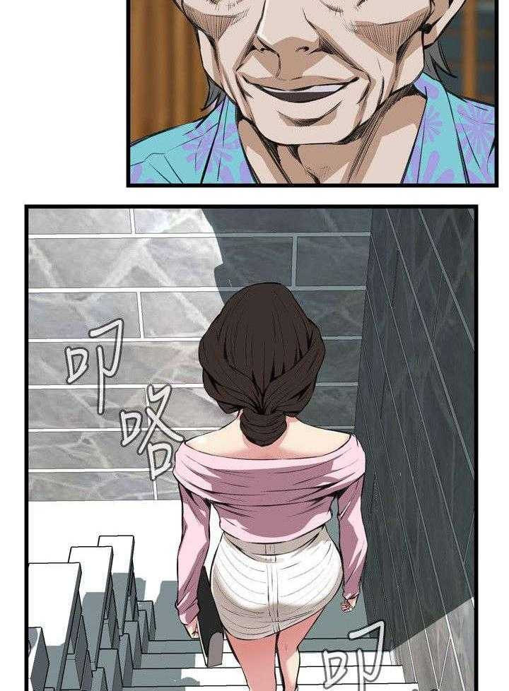 13.jpg