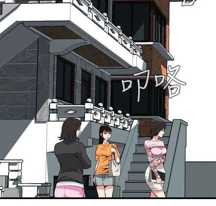 18.jpg