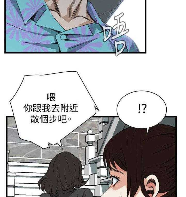 23.jpg