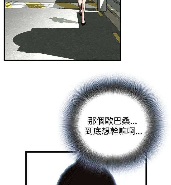 21.jpg