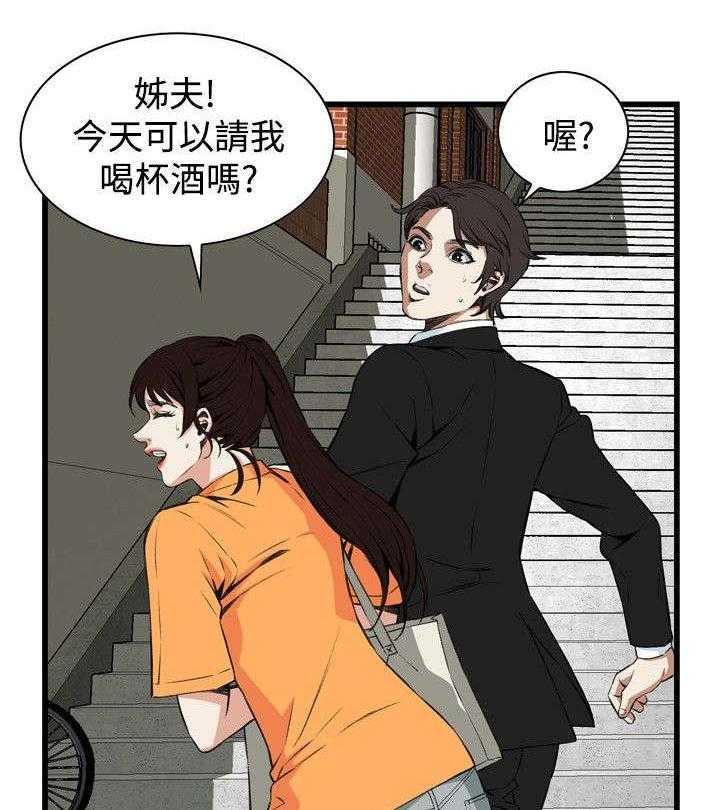 27.jpg