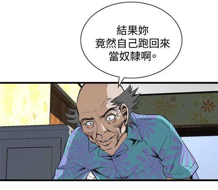 34.jpg