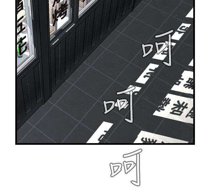 33.jpg