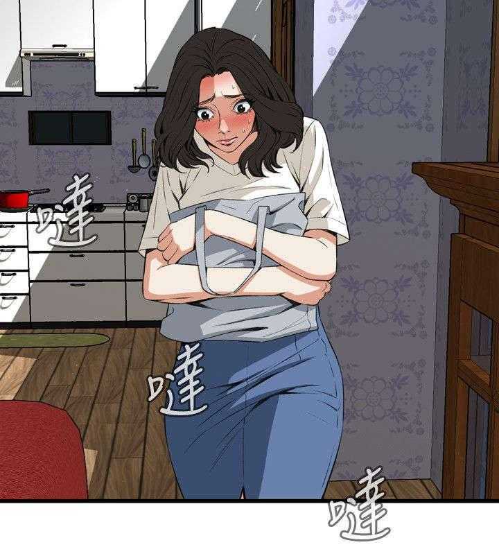 37.jpg