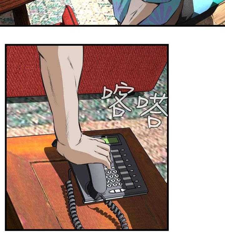 15.jpg