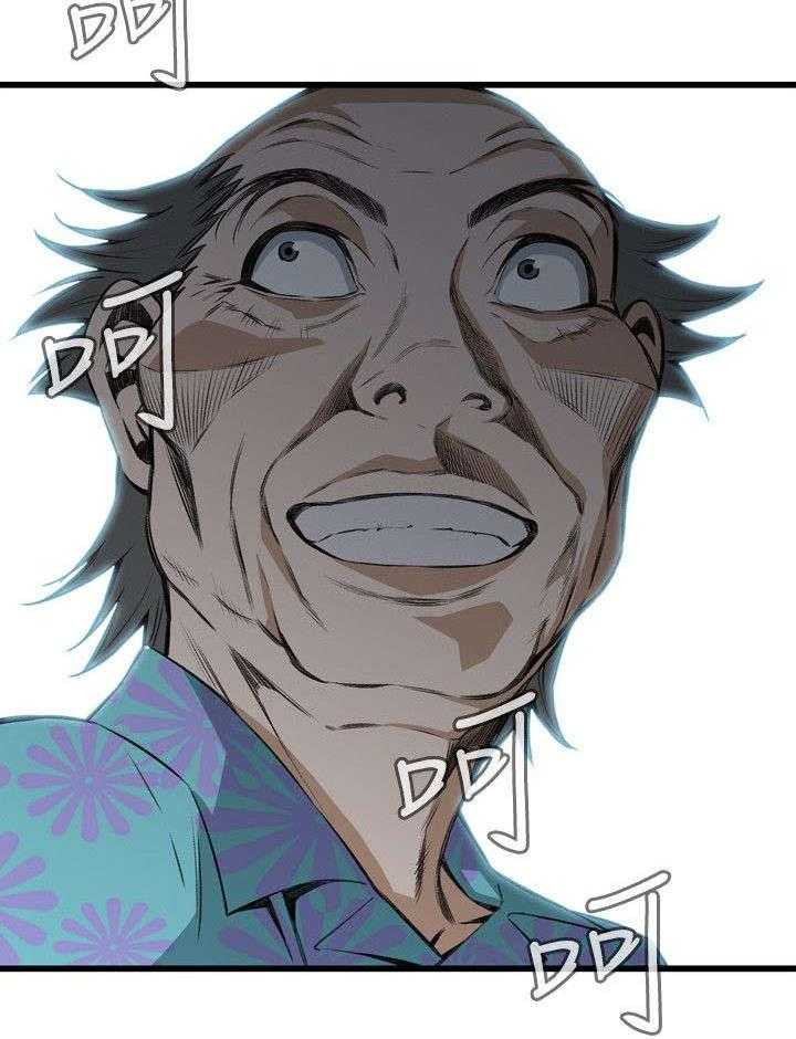 17.jpg