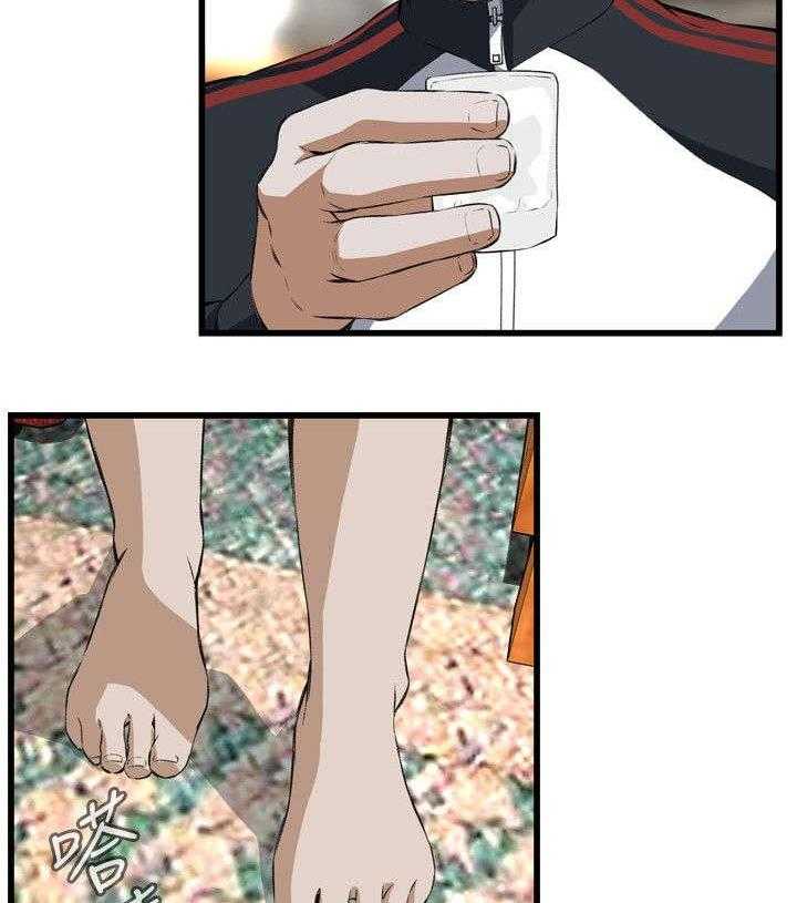 21.jpg