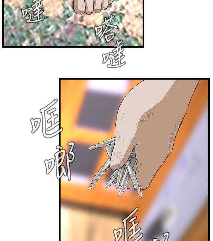 22.jpg
