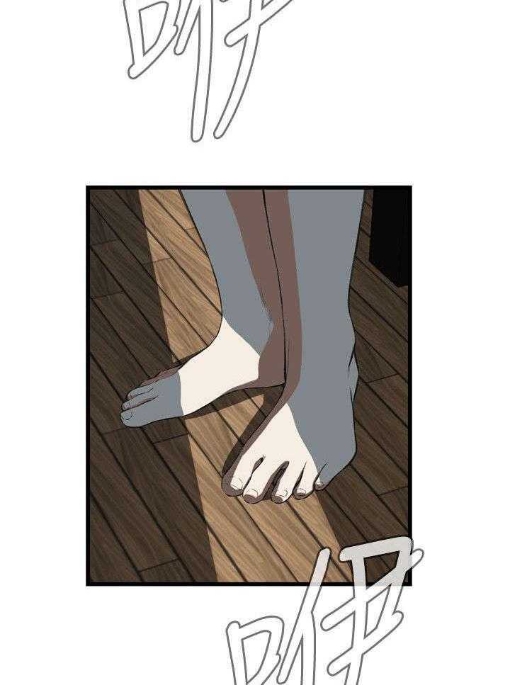 25.jpg