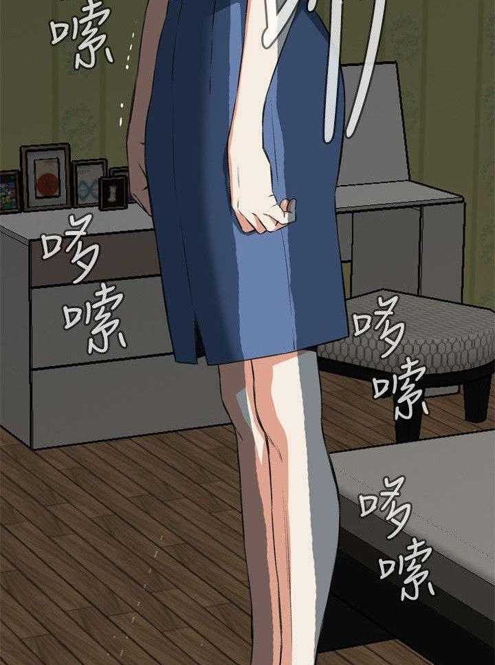 27.jpg