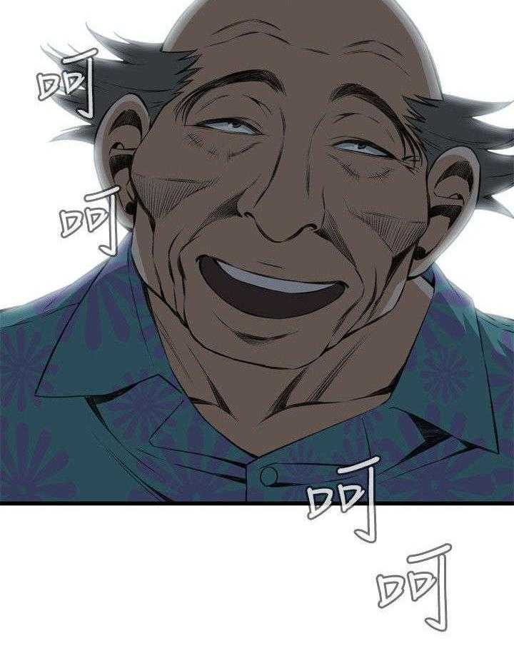 32.jpg