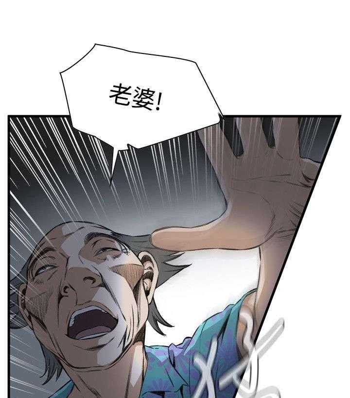 33.jpg